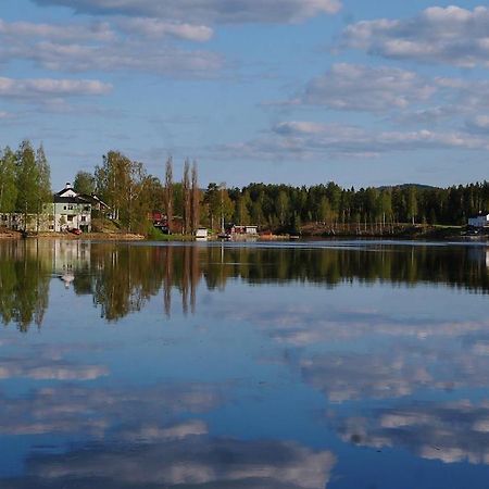 Sweden Slow Living Gosunda 외부 사진