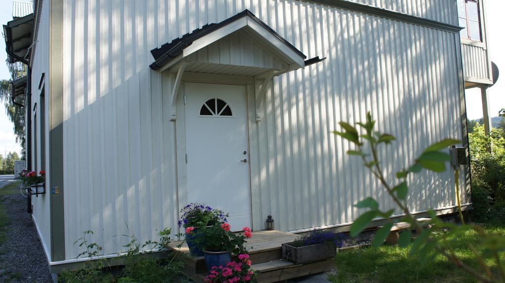 Sweden Slow Living Gosunda 외부 사진